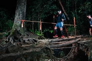 BIB: 
                            <button type="button" onclick="openModal(27434189)" class="btn btn-primary btn-sm float-right btn-popup" data-toggle="modal" data-target=".modal-high-quality">
                        <i class="fas fa-shopping-cart"></i> Add to Cart
                    </button>
                                            <button type="button" onclick="isThisMe(27434189, true)" class="btn btn-success btn-sm float-right btn-popup btn-isme hidden" data-toggle="tooltip" data-placement="bottom" title="นี่คือรูปของคุณใช่ไหม คลิกที่นี่เพื่อเอาเข้าอัลบั้ม">
                        <i class="fas fa-plus"></i> Add to album
                    </button>
                    <button type="button" onclick="isThisMe(27434189, false)" class="btn btn-warning btn-sm float-right btn-popup btn-isnotme hidden">
                        <i class="fas fa-ban"></i> Remove from album
                    </button>